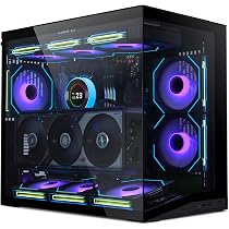＊PC-9801 5インチ レリクス 闘気王 2本 セット 双葉社 完品 71w-BYp3P+L._AC_UL210_SR210,